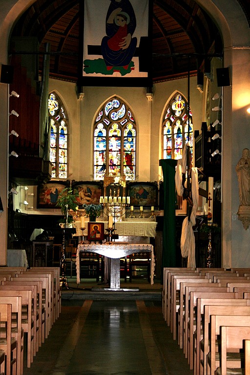 Mariekerke (8).JPG